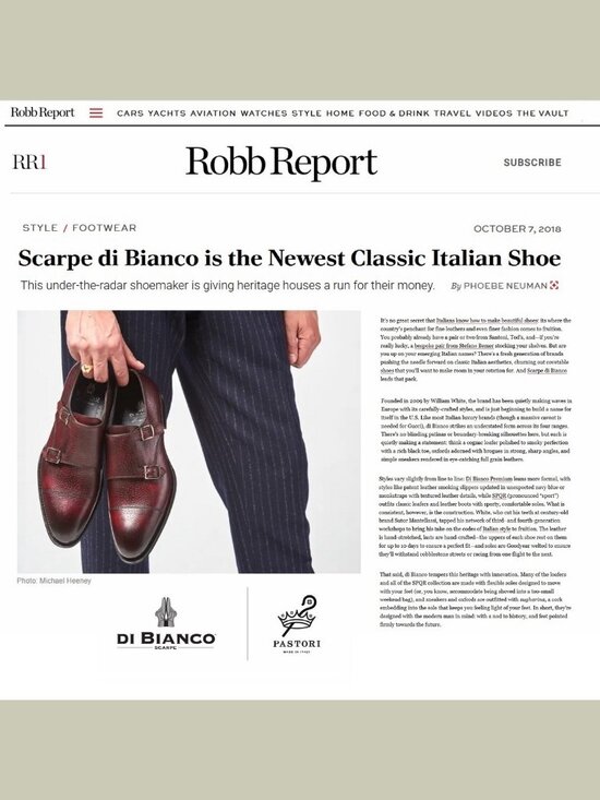 $795 Scarpe DI BIANCO Isernia Monkstrap 10 M Brown Suede SC574 * add $15 Trees main image 7